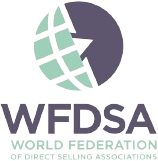Member Of WFDSA